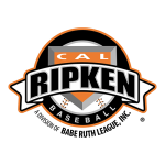 Cal Ripken Logo